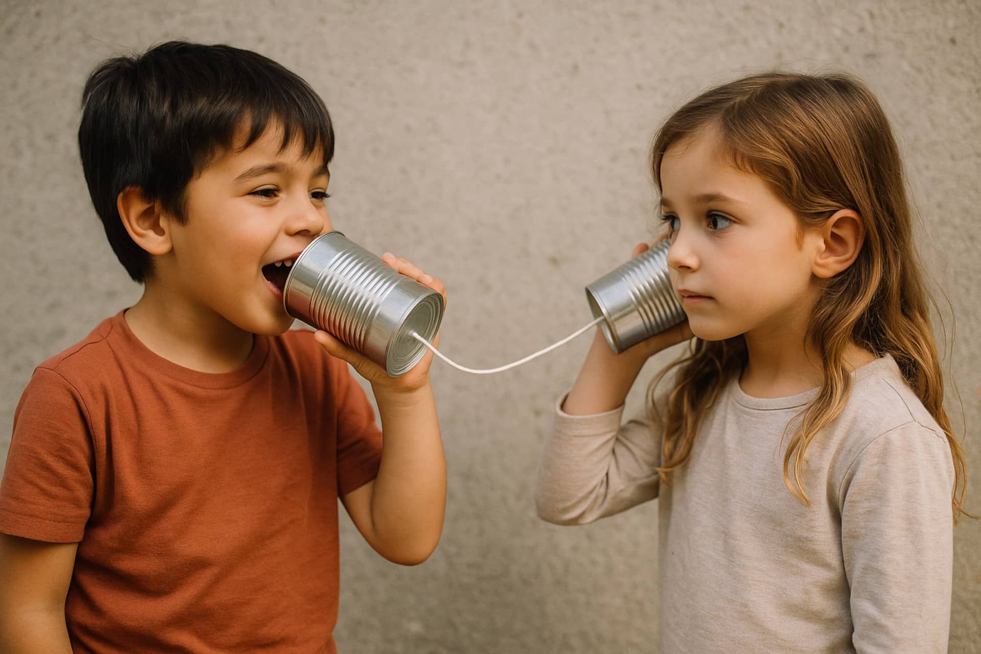 Linux Remote Desktop Support