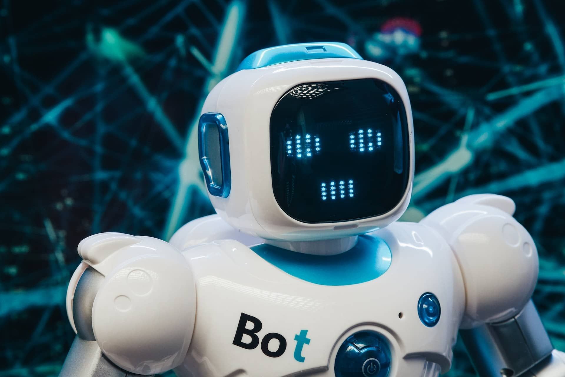 Hoe gebruik je Joomla's Web Service API?