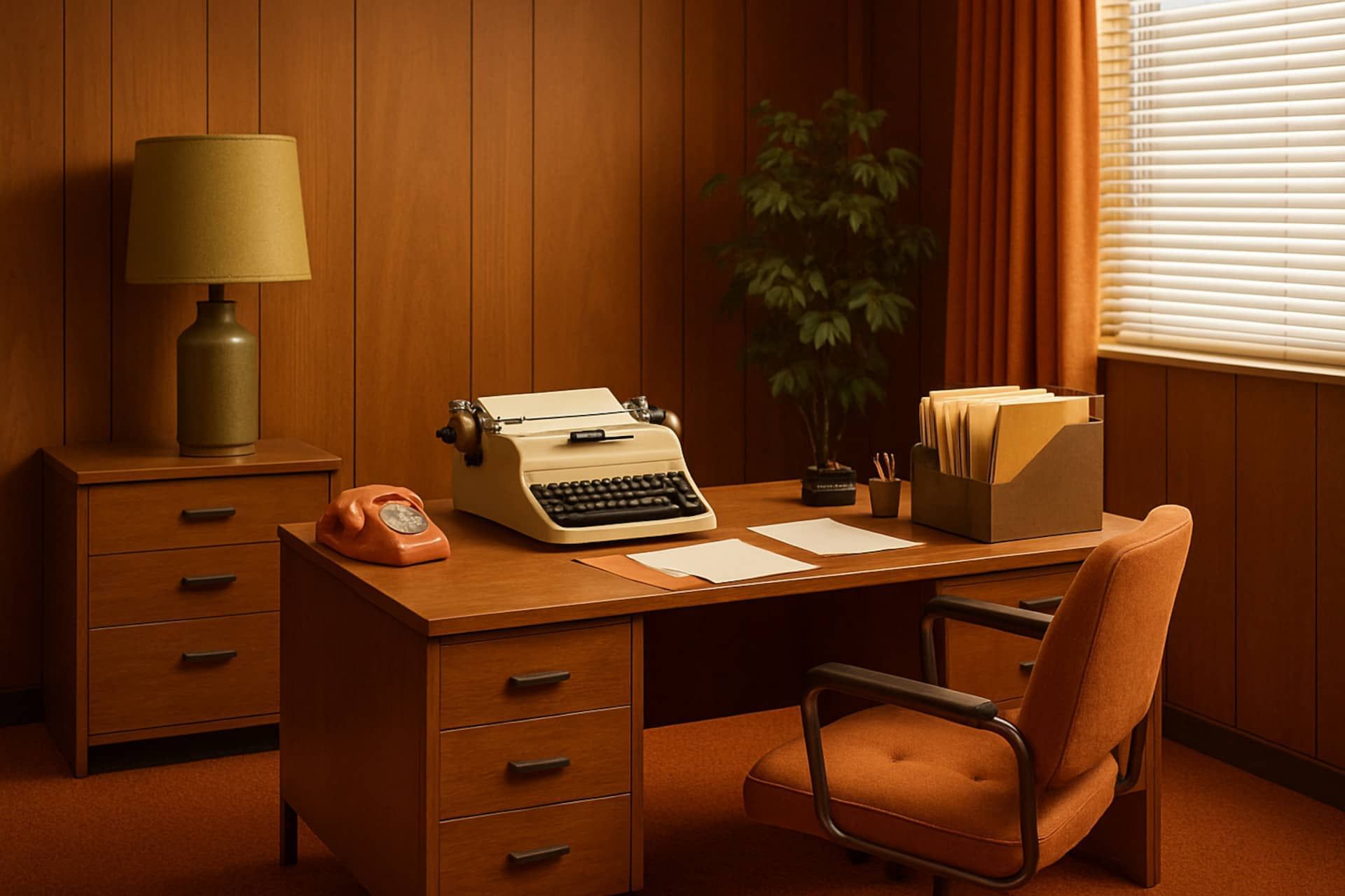 Versiebeheer voor iedereen: Git en GitHub zonder programmeren